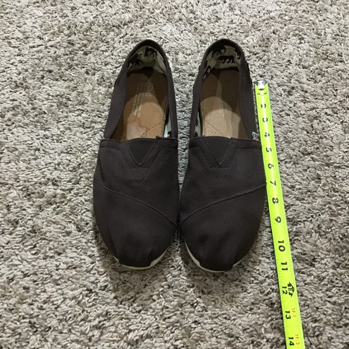 TOMS Men