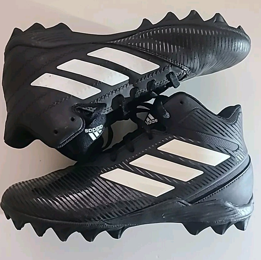Adidas Freak Boys Adidas Football Cleats Adidas Youth Freak MD