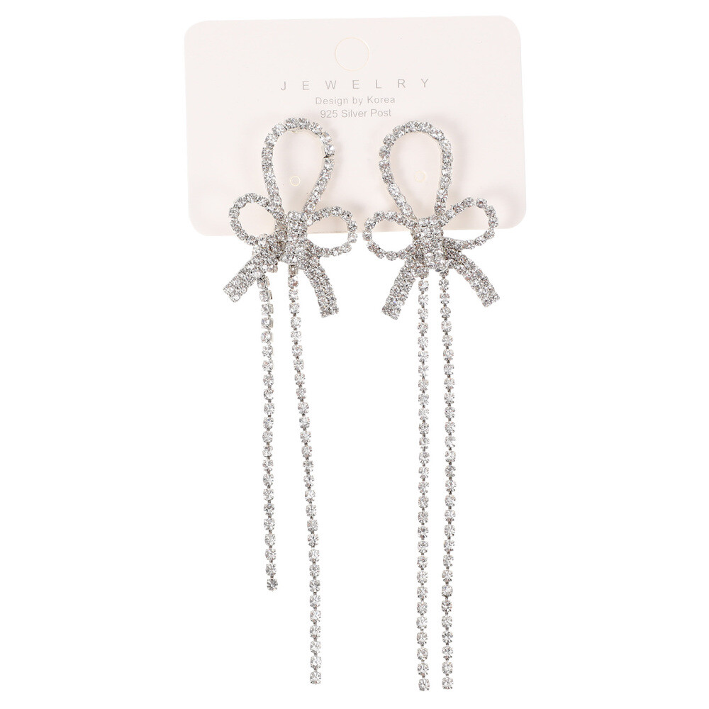 Trendy Charms Earrings for Women – Perfect for Daily Wear with Excellent Craftsmanship