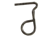 GENUINE OEM TORO PART # 106-8330 ROPE GUIDE