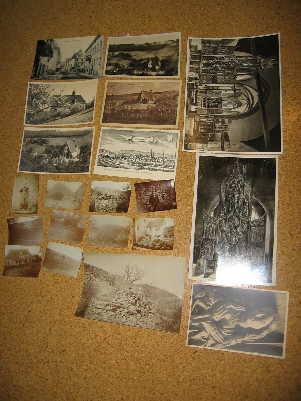 Bild 1 von 4