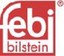 Bild 2 von 2