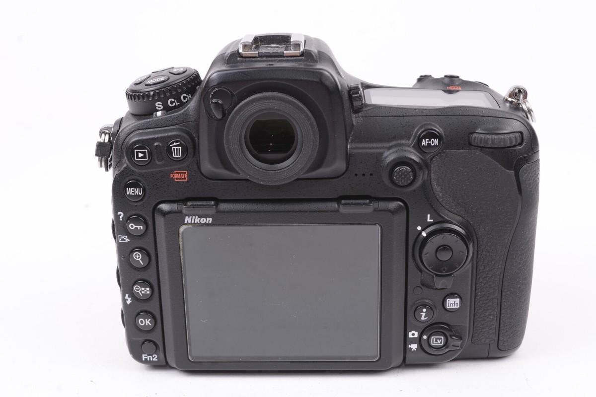【ジャンク】Nikon D500 デジタル一眼レフカメラ Yahoo!オークション -「nikon d500 ジャンク」の落札相場・落札価格