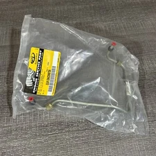 NEW SEALED BAG! Alliance DLM E9HZ9N870A TUBE ASSEMBLY FUEL INJECTOR PUMP