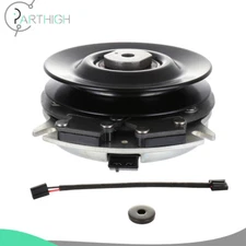 PTO Clutch For BAD BOY 070-5035-00 Lawn Mower~Wholesale