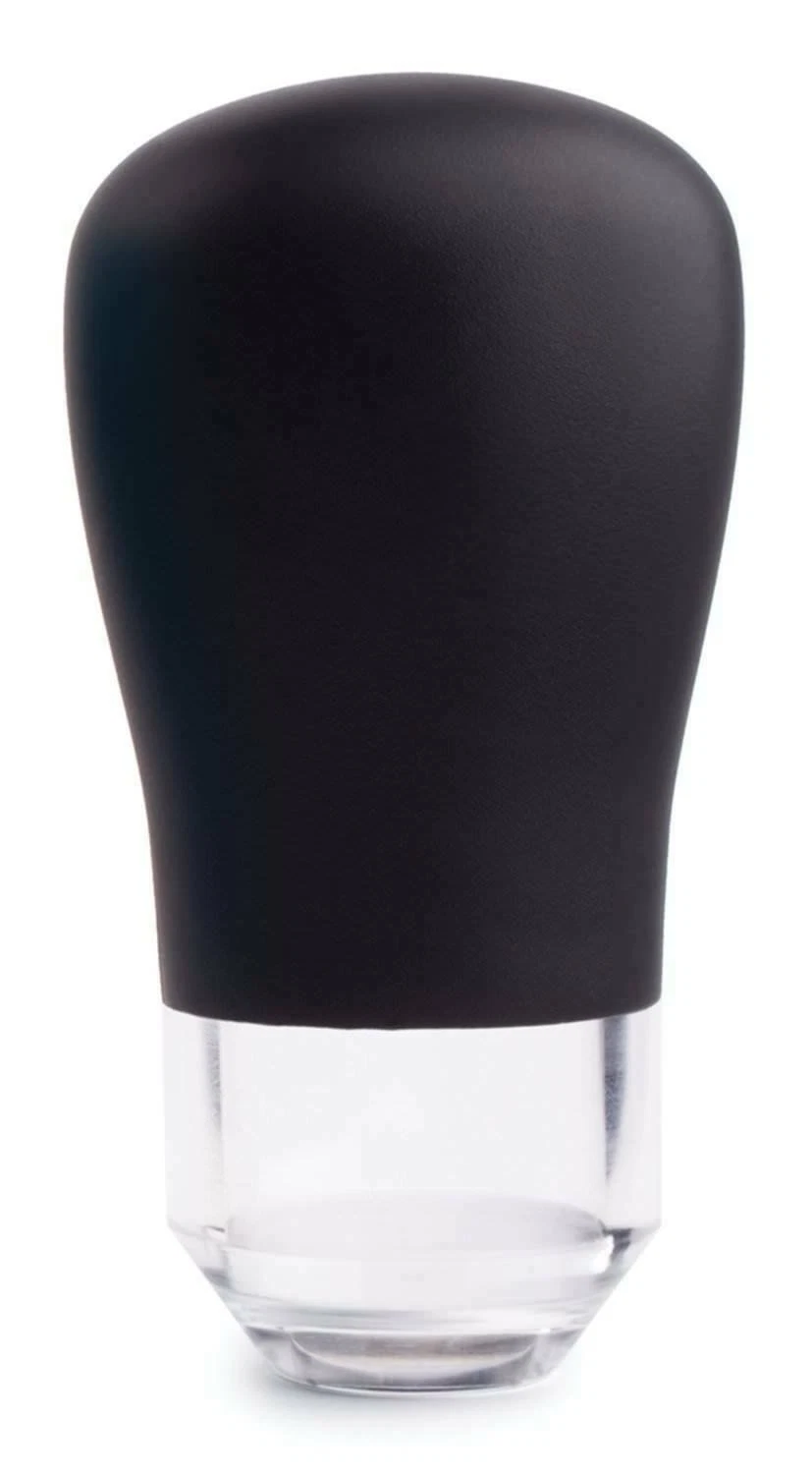Fusionbrands YolkR Egg Yolk Separator - Black
Opens in a new window or tab