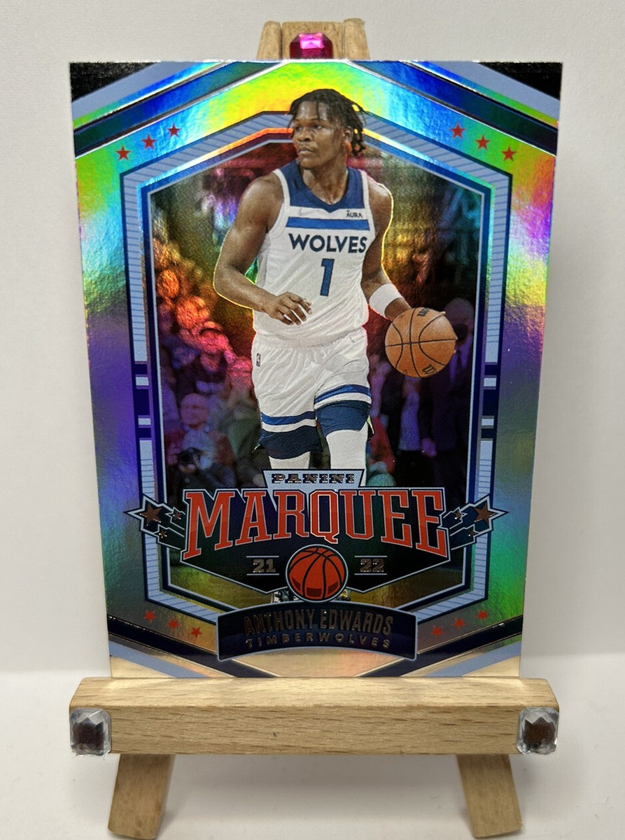 アンス ファティ Panini Chronicles ジャージナンバー 激レア！ アンス ファティ Panini Chronicles ジャージナンバー 激レア！ アンス