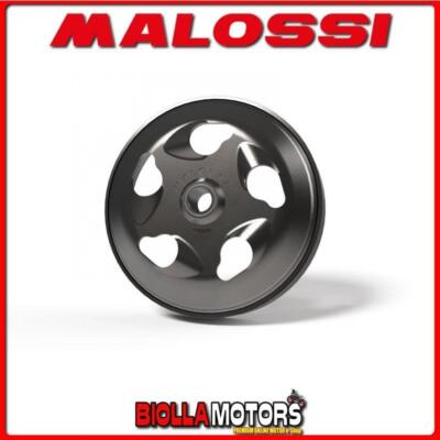 7715898B CLUTCH BELL MALOSSI D. 134MM ITALJET TORPEDO 150 4T (LEADER) - -