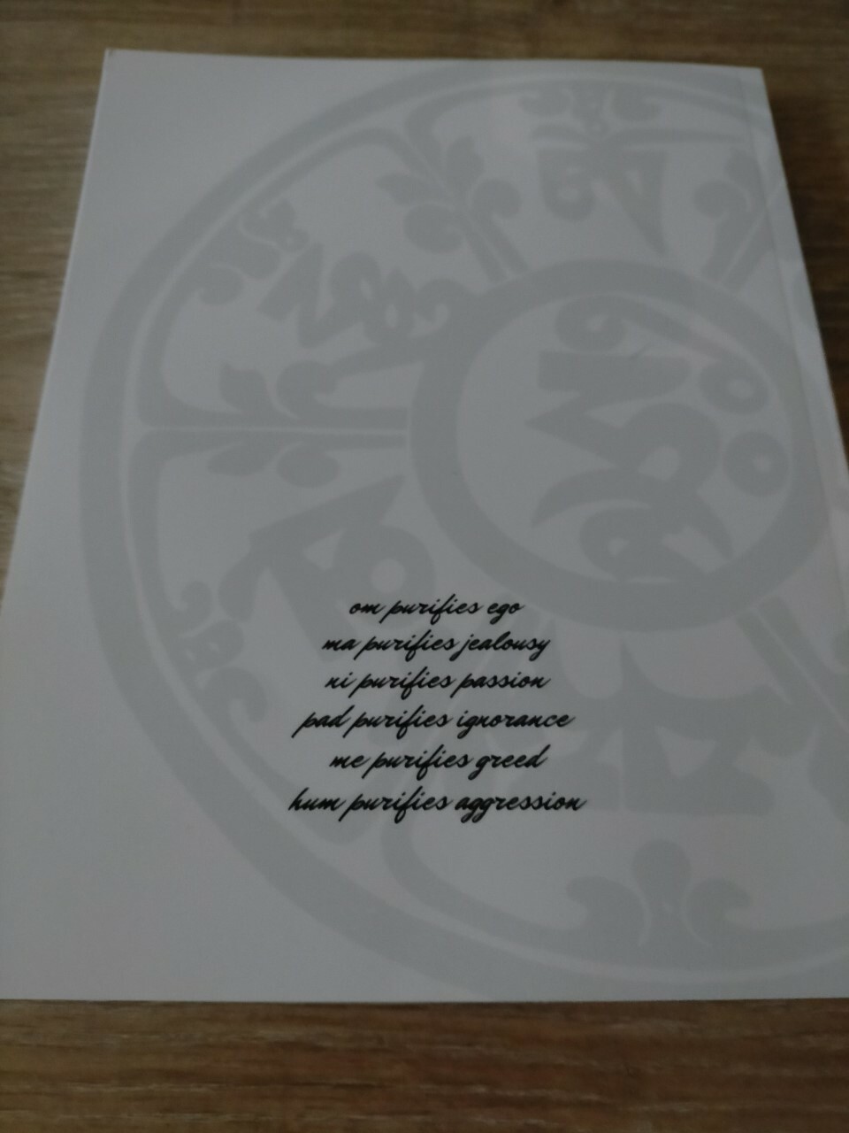 Picture 3 of 4