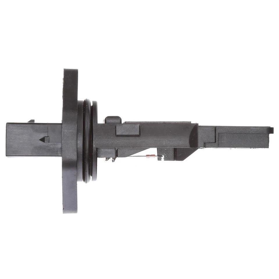 Sensor de flujo de masa de aire Delphi para Land Rover Discovery 1999-2004 AF10156 Foto 3 de 4