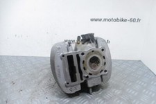 Testa Honda Varadero 125 4T Ph1