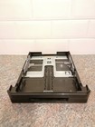 HP Officejet Pro 8600 Cassete Paper Tray (CM751-40065) 