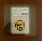 Foto 5 di 7