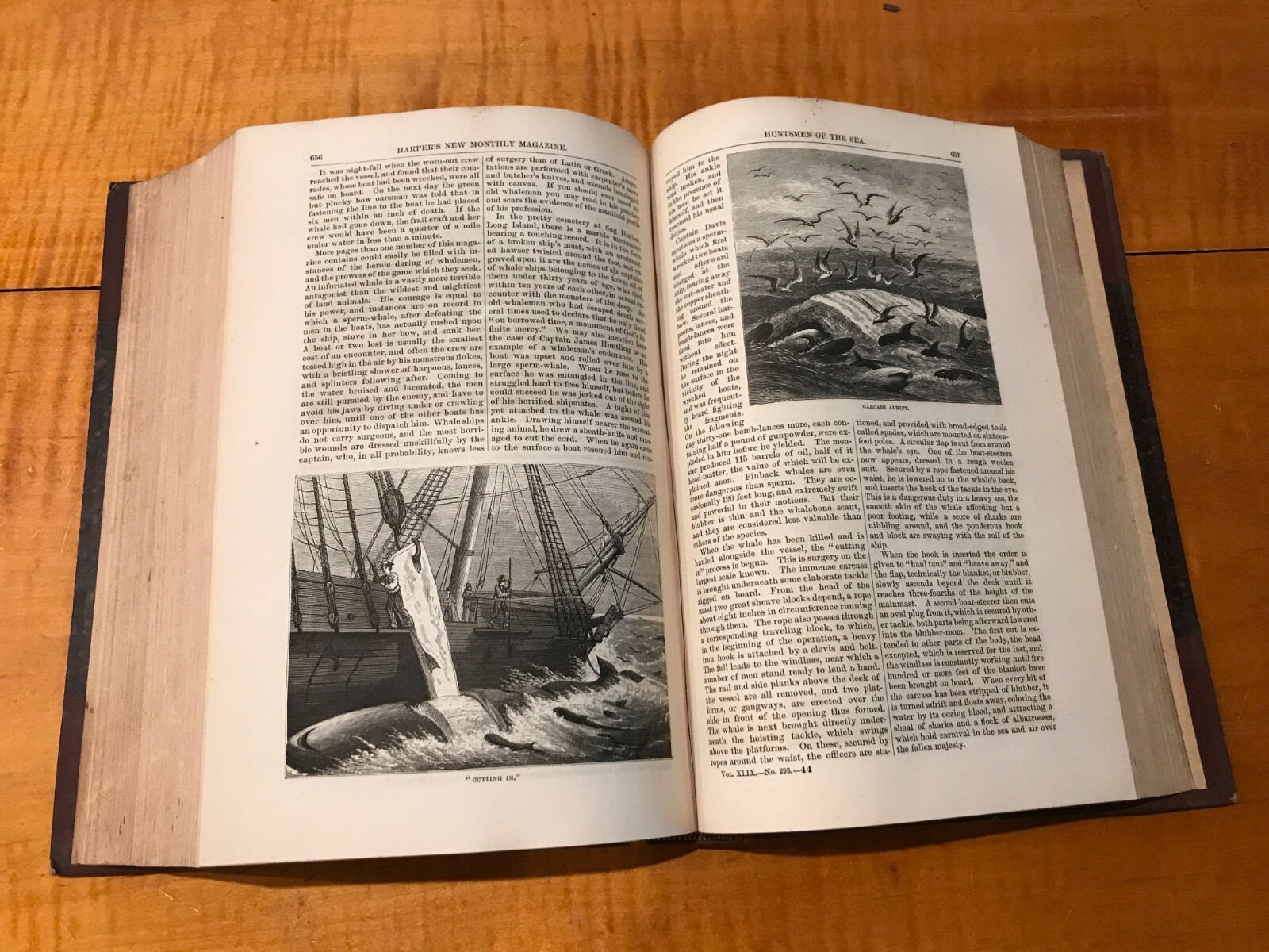 Picture 20 of 23