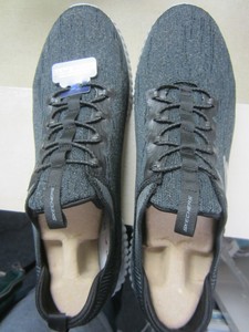 mens elite flex hartnell