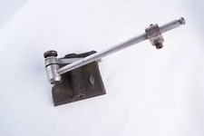 EJE Surface Height Gage Dial Indicator Stand Engineers Scribe