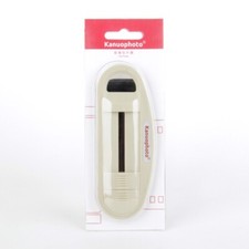 Noritsu 35MM Film Picker 135 Retriever Film puller Fiilm Tap for Noritsu minilab