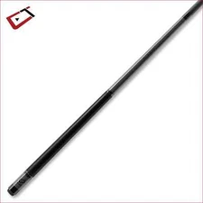 Cuetec 95-134-S Cynergy SVB Ghost Edition Carbon Billiards Pool Cue Stick