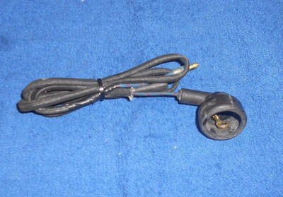 HONDA VTX1300R SUB HARNESS A 32101-MEA-670 VTX 1300 R VTX1300S 03-09 kr