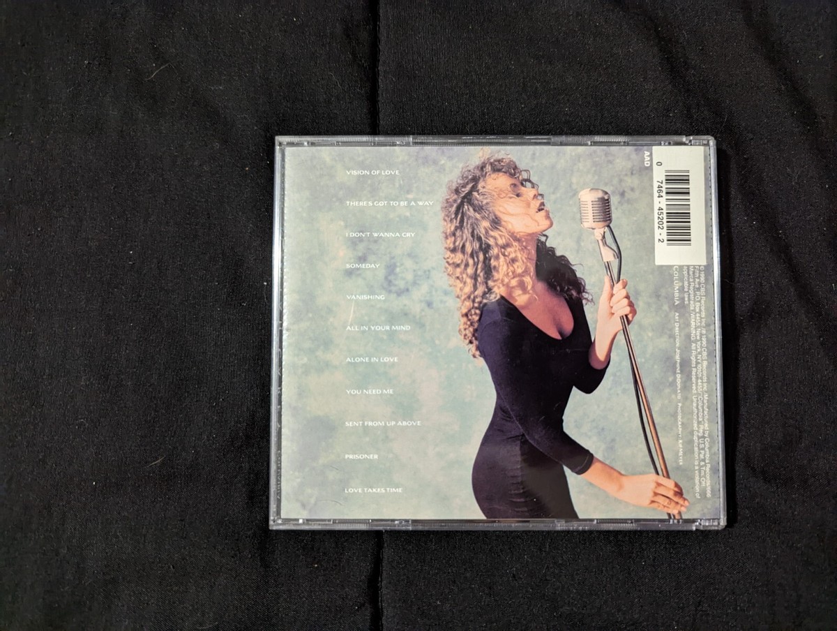 洋楽 Mariah Carey PROFILE CD Carey, Mariah - The Profile - Amazon.com Music