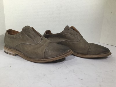 s-l400.jpg display picture 2