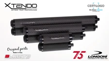 Longoni XTENDO Extension for 3LOBITE System - AUTHORIZED DEALER