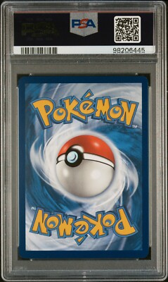 PSA 10 GEM MINT Zeraora Illustration Rare #151 2024 Pokemon PSA 10 GEM MINT Zeraora Illustration Rare #151 2024 Pokemon