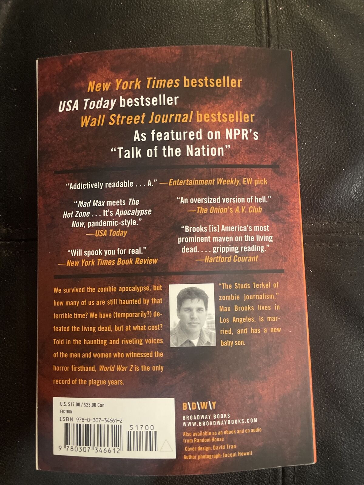 World War Z: An Oral History of the Zombie War - Kindle edition by Brooks,  Max. Literature & Fiction Kindle eBooks @ .