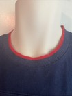 Bild 7 von 12