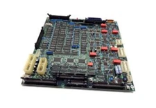 Sanyo / NEC PC Board Leblond Makino CPG3B 193-230189 193-250189-C-03 - WARRANTY