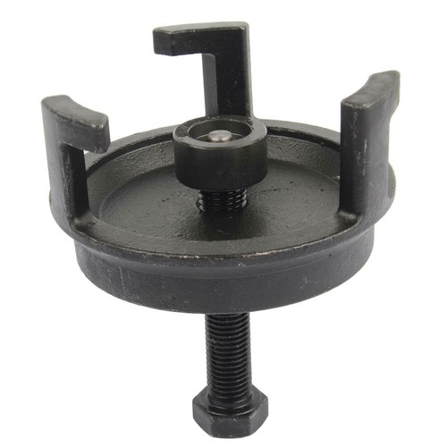 Harmonic Balancer Puller Crank Pulley Puller 25264 for GM Engine Models 5.3L eBay