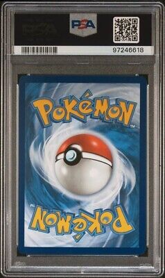 PSA 10 GEM MINT Sylveon 022/064 Reverse Holo Shrouded Fable PSA 10 GEM MINT Sylveon 022/064 Reverse Holo Shrouded Fable