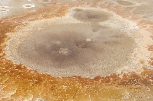 2 Pcs Dead Sea Black Mud Soap bar 100 gr Deep Cleansing Natural With Minerals   - Bild 10 von 10