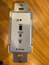 Extron USB Extender Plus D T 60-1473-13 Transmitter only