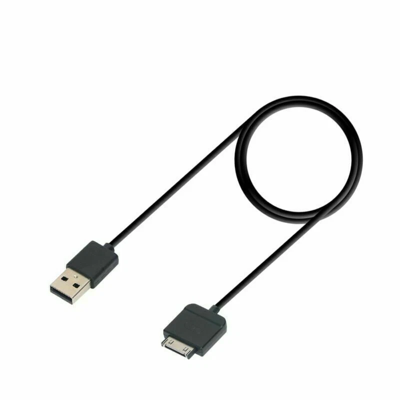 USB-Ladekabel Datenkabel für Xperia Tablets SGPT121 SGPT122 SGPT123 SGPT13 - Bild 3 von 4