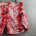 Picture 4 of 17