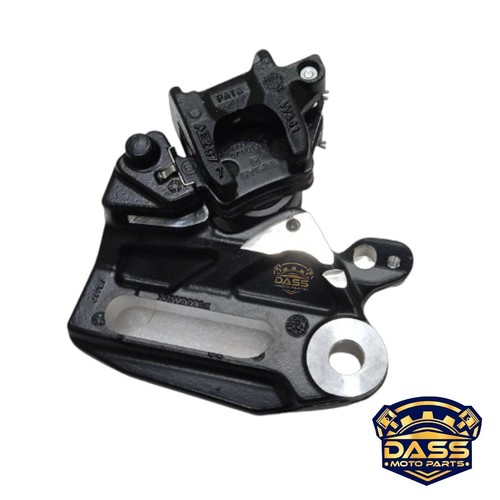 Conjunto de pinza de freno trasera para Husqvarna Vitpilen 250 2022-2023 - Imagen 4 de 8