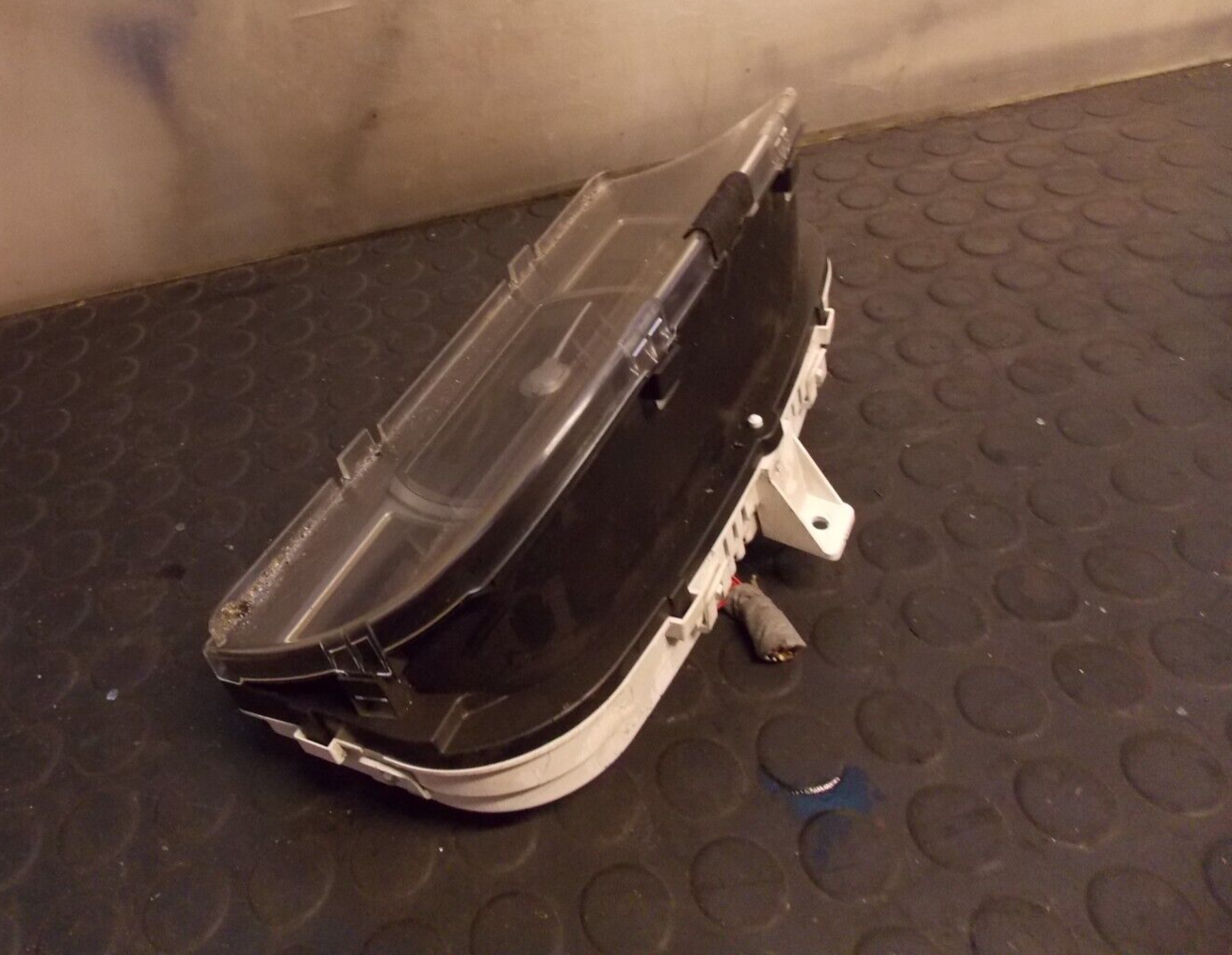 Picture 2 of 7