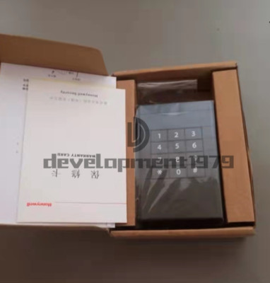 ONE New Honeywell HA-MCR55-32 Reader