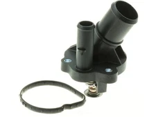 API METRIX Thermostat Assembly fits Ford Focus 2011 2.5L 5 Cyl 79RQNF