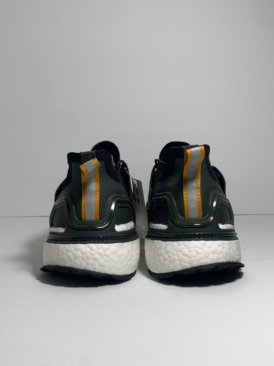 adidas gazelle silver green womens adidas Ultra Boost 3.0 