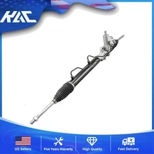 Power Steering Rack and Pinion Assembly For Kia Sportage 2005 2006-2010 262416