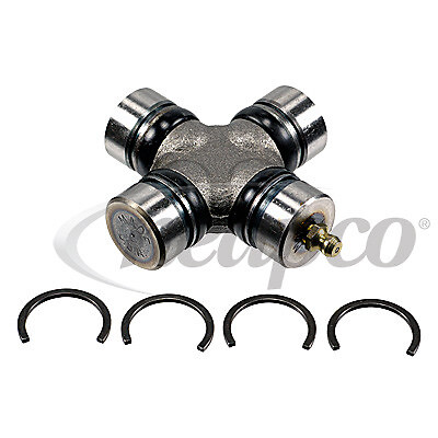 Neapco 1-0431 Stake Type U-Joint Mazda BMW