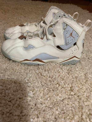 size 3 basketball shoes