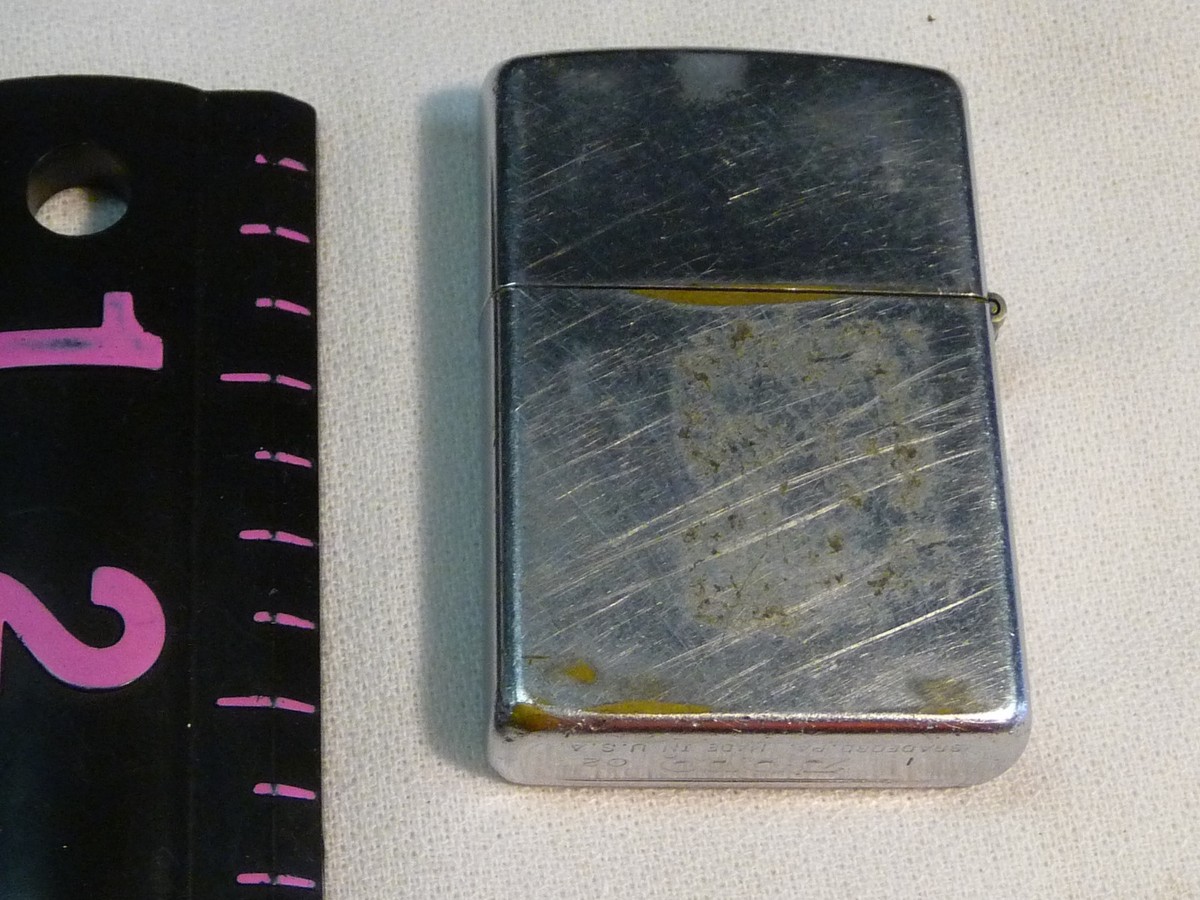 Dale Earnhardt the Intimidator I Zippo 02 Lighter | eBay