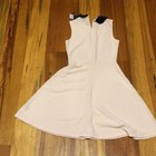 Picture 4 of 4