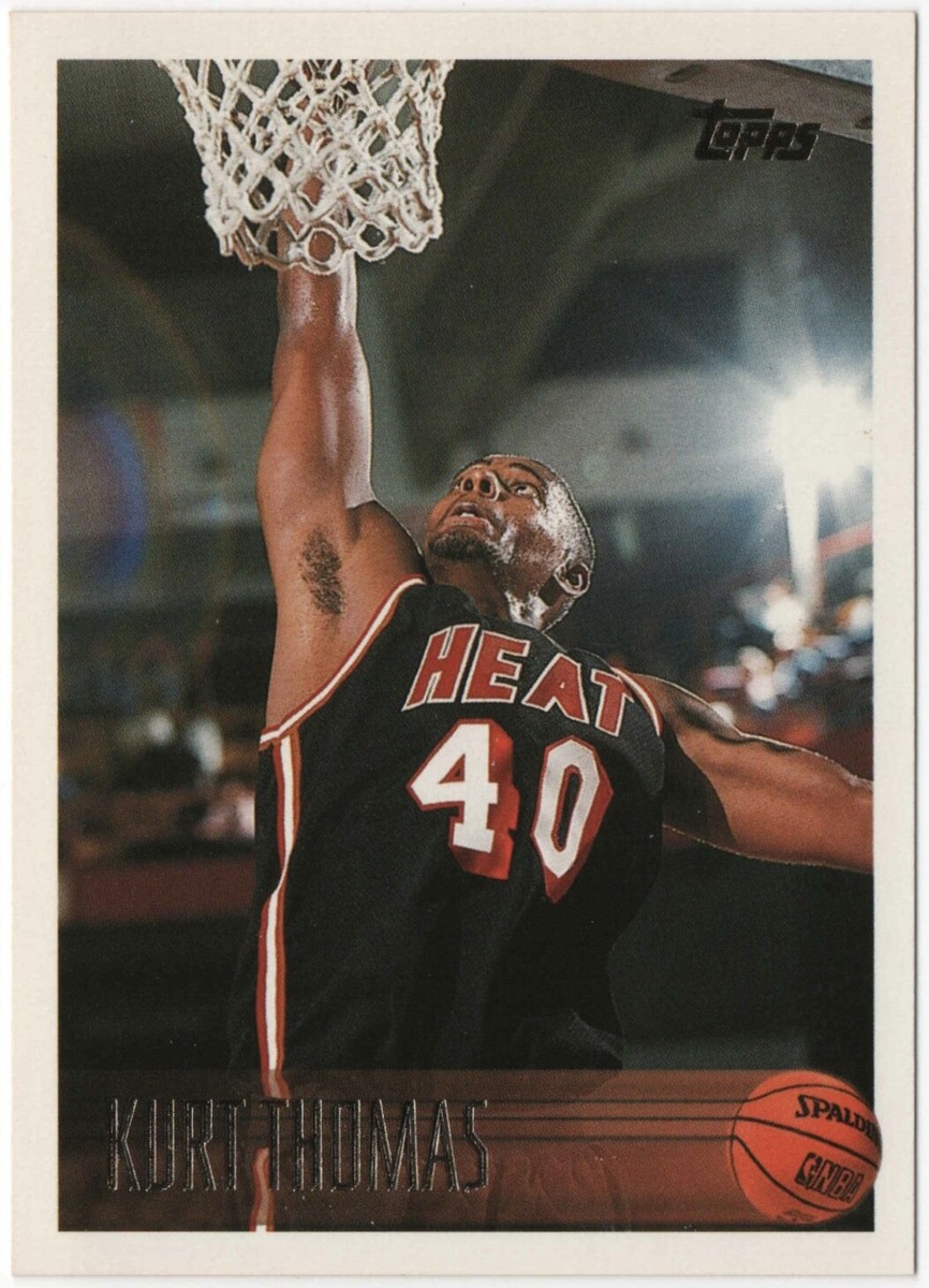 その他 NBA 50topps 96-97#177stephon Margury+1sc その他 NBA 50topps 96-97#177stephon Margury+1sc 1996-97