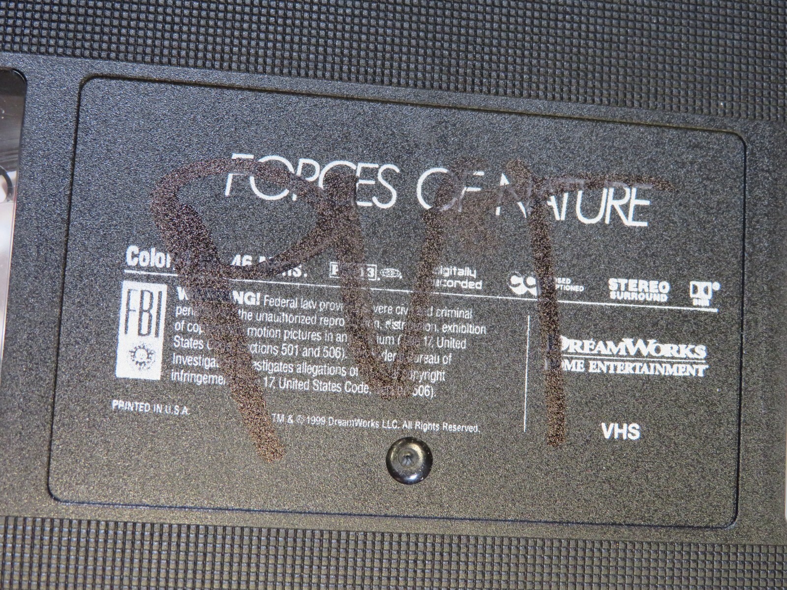 Picture 6 of 10
