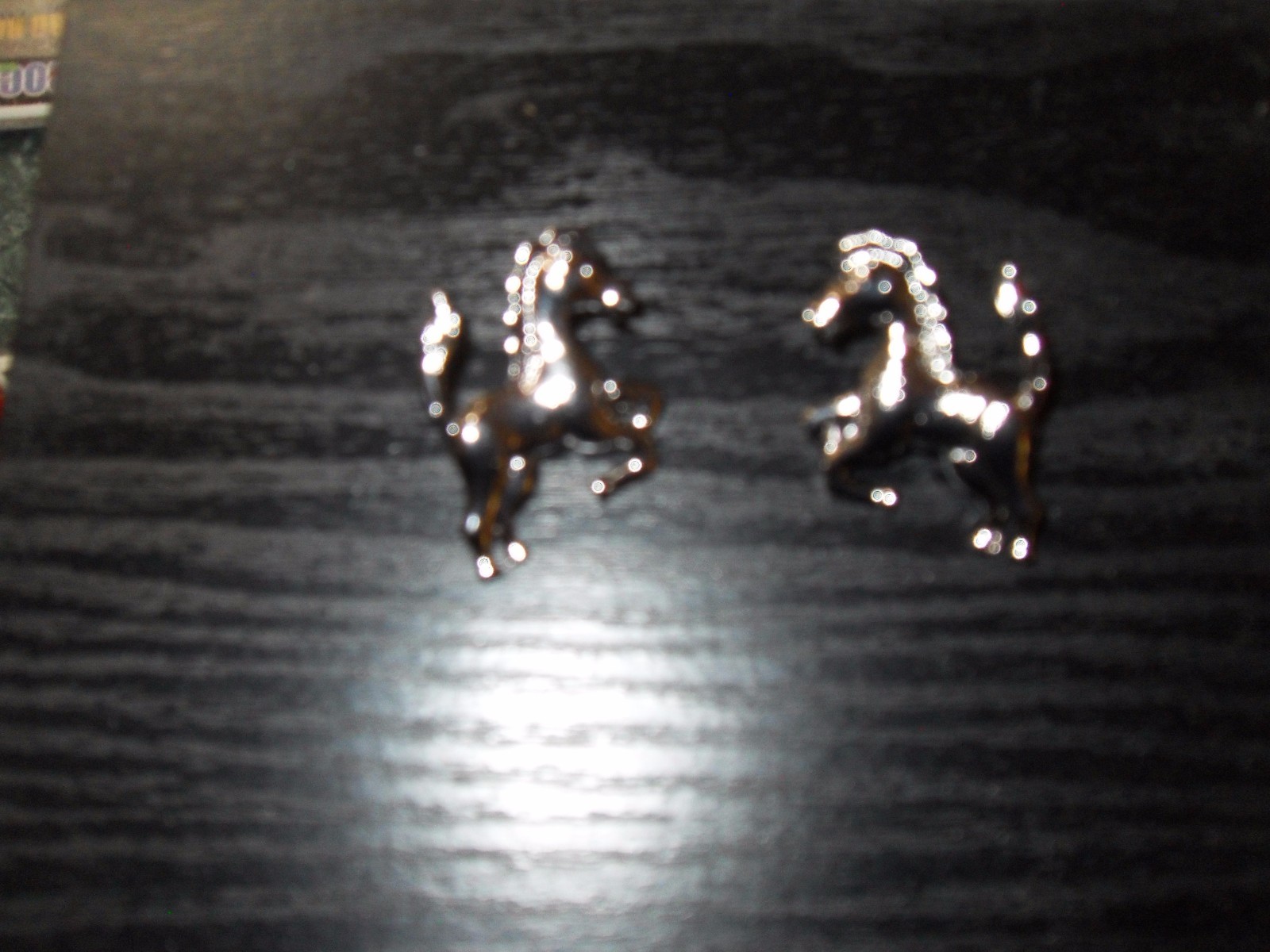 Picture 2 of 2