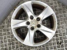 Jantes Honda ACCORD
